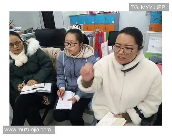 刘军专访：深度回顾DOTA2发展历程与未来展望