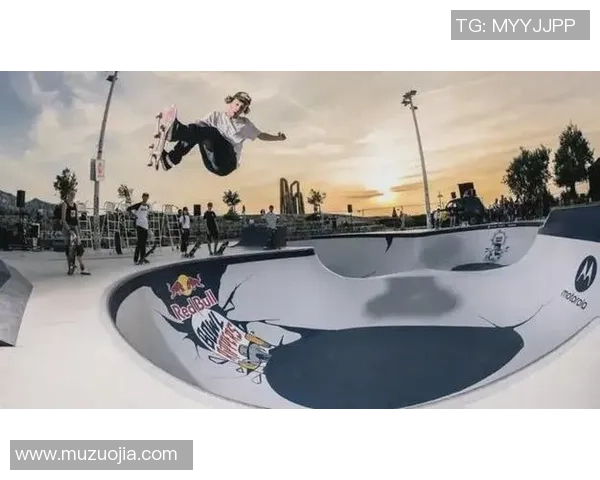 南京攀岩队在世界滑板锦标赛中的精彩表现与力量解析