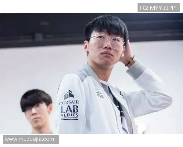 城市赛分析：IG在节奏掌控上的精彩表现与战术思考