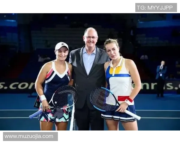 杭州网球队与武汉网球队赛后战术分析与复盘探讨